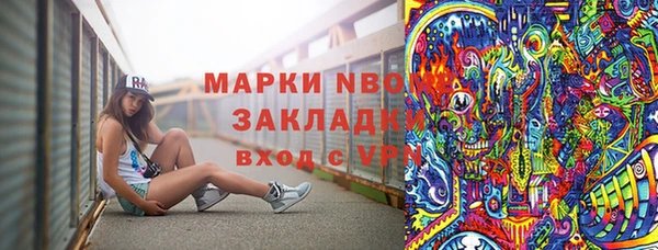 Альфа ПВП Аркадак