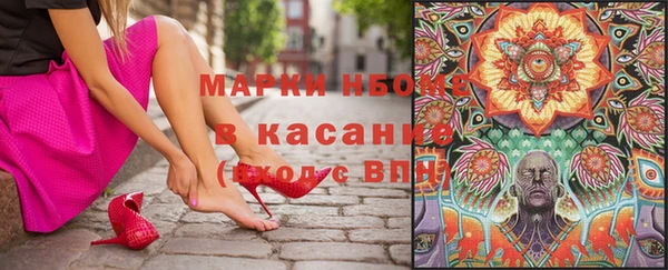 Альфа ПВП Аркадак